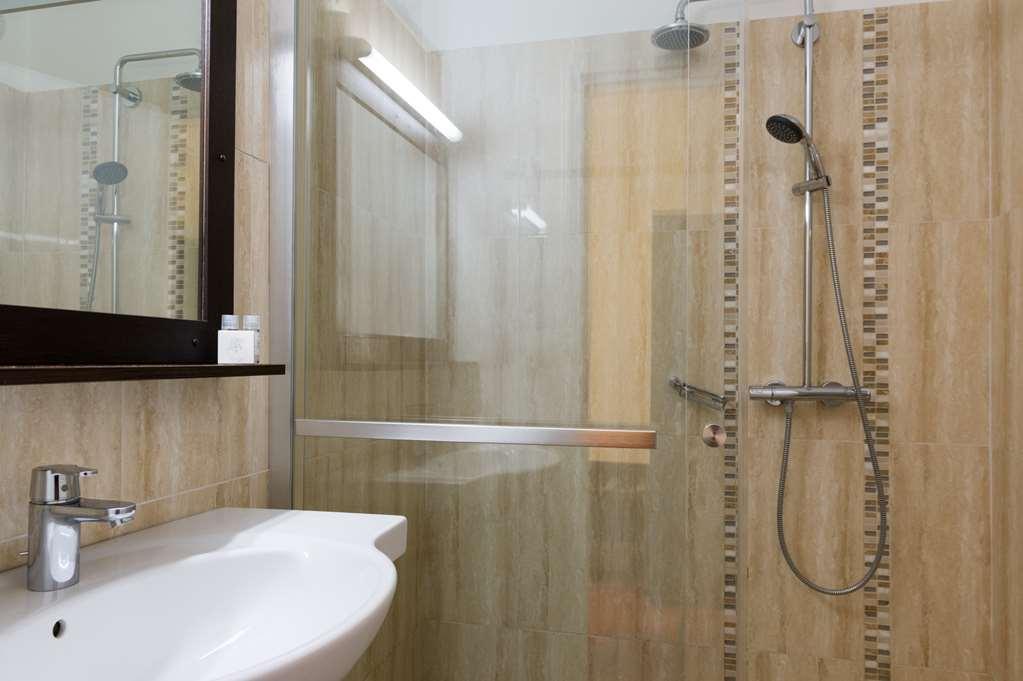 The Originals City, Hotel Paris Sud, Orly-Draveil สิ่งอำนวยความสะดวก รูปภาพ